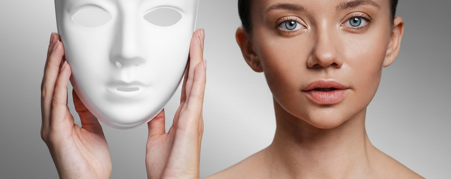 Dashe Beauty Experts