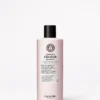 Maria Nila Luminous Colour Shampoo 350ml in Kuwait - Dashe Beauty