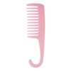 Brush Works – Shower Comb in Kuwait - Dashe Beauty