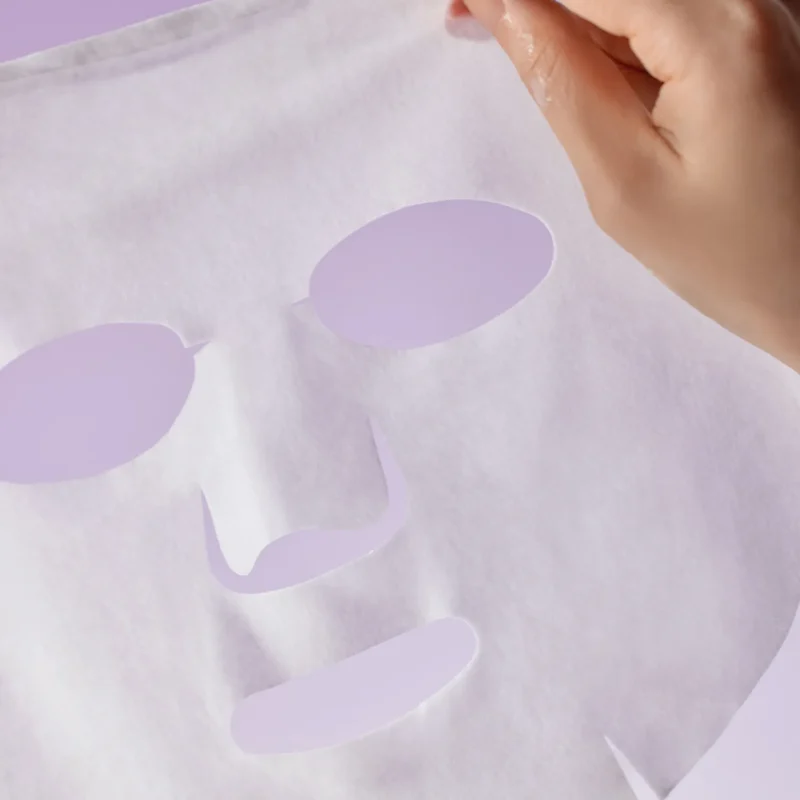 SOME BY MI Retinol Intense Reactivating Mask - Image 3
