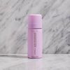 Hair by Sam McKnight Cool Girl Texture Mist Mini 50ml in Kuwait - Dashe Beauty