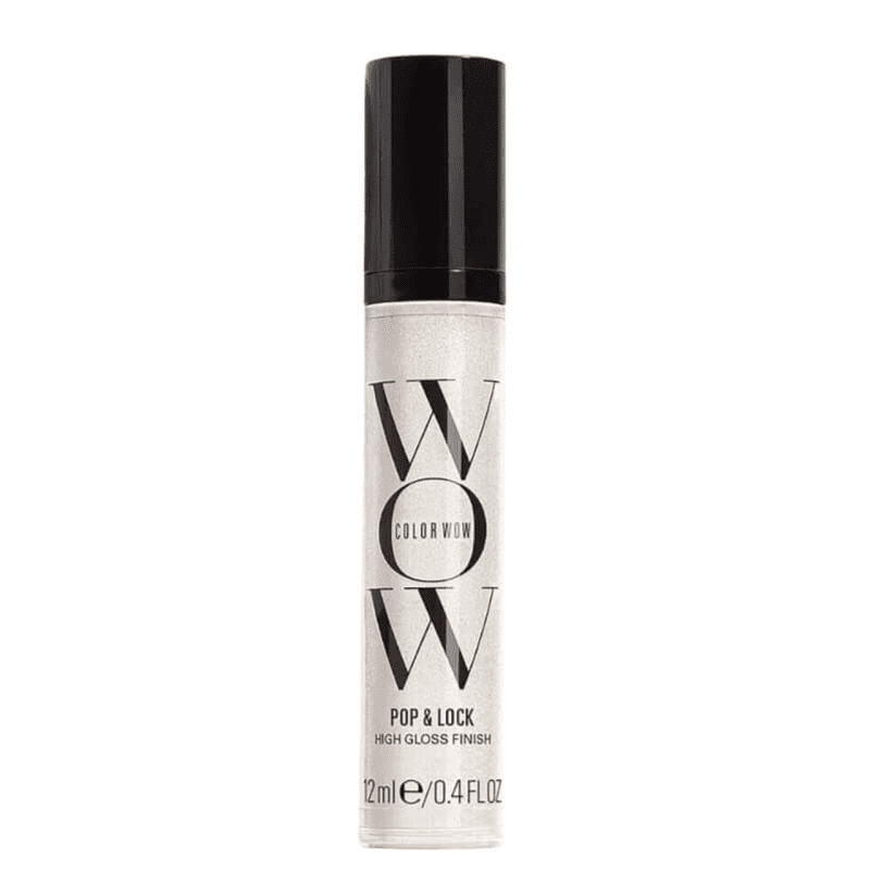 Color WOW 8 Travel Pop & Lock High Gloss Finish in Kuwait - Dashe Beauty