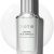 TIRTIR Ceramic Milk Ampoule in Kuwait - Dashe Beauty