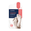 MEDIHEAL Paraffin Foot Mask EX. in Kuwait - Dashe Beauty