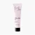 Secret Key – Telling U CC Cream SPF50+ PA+++ 30ml in Kuwait - Dashe Beauty