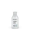 REDKEN Acidic Bonding Concentrate Conditioner in Kuwait - Dashe Beauty