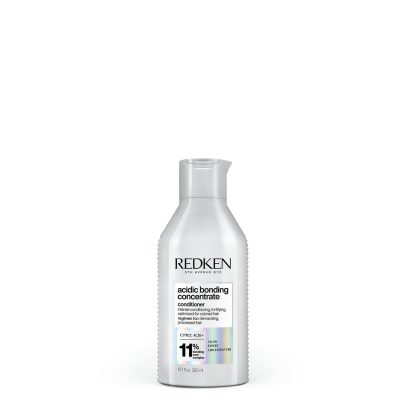 REDKEN Acidic Bonding Concentrate Conditioner in Kuwait - Dashe Beauty