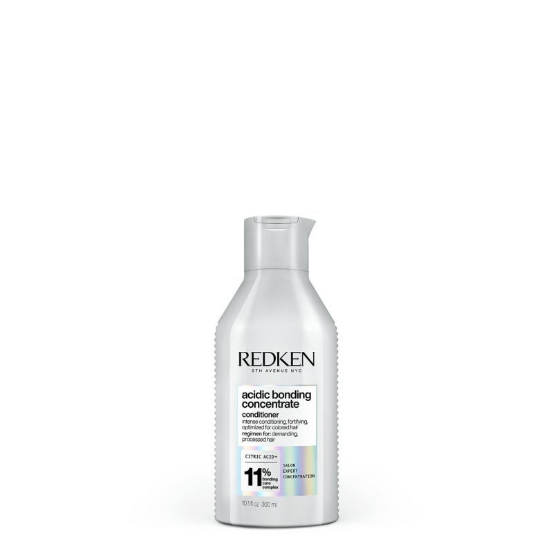 REDKEN Acidic Bonding Concentrate Conditioner in Kuwait - Dashe Beauty