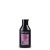 REDKEN Acidic Color Gloss Sulfate-Free Shampoo in Kuwait - Dashe Beauty