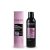 REDKEN Acidic Color Gloss Activated Glass Gloss Treatment in Kuwait - Dashe Beauty