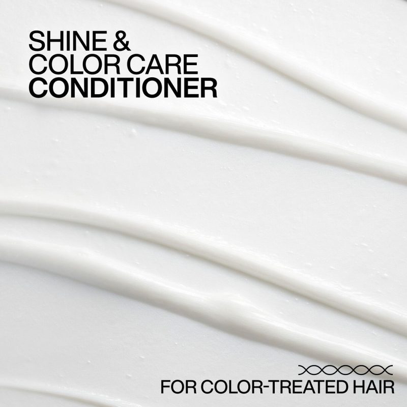 REDKEN Acidic Color Gloss Conditioner in Kuwait - Dashe Beauty