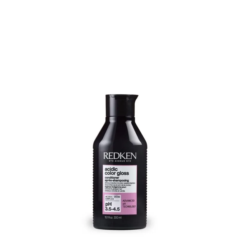 REDKEN Acidic Color Gloss Conditioner in Kuwait - Dashe Beauty