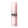 SO NATURAL FIXX All Day Tight Make Up Setting Fixer 75ML in Kuwait - Dashe Beauty