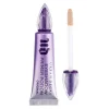 URBAN DECAY Eyeshadow Primer Potion in Kuwait - Dashe Beauty