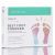 Patchology Best Foot Forward Softening Foot & Heel Mask in Kuwait - Dashe Beauty