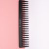 Brush Works – Anti-static Wide Tooth Comb in Kuwait - Dashe Beauty