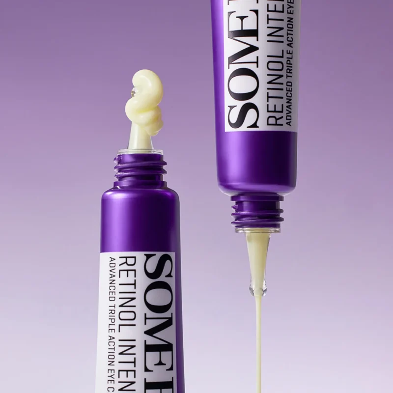 SOME BY MI Retinol Intense Advanced Triple Action Eye Cream - Image 3