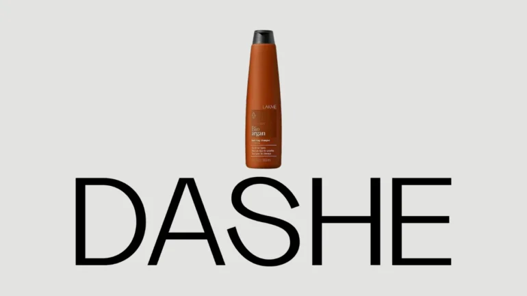 LakmE Hair Treatment - Dashe Beauty