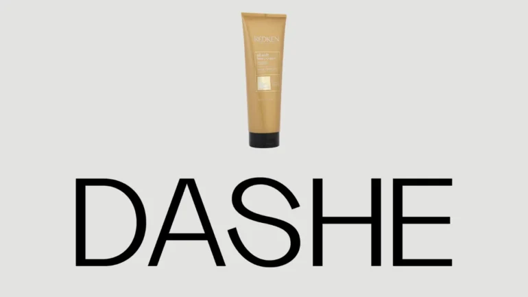 Discover the Silky Secret: Redken All Soft Hair Treatments at Dashe Beauty