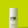 K18 Leave-in Molecular Repair Hair Mask in Kuwait - Dashe Beauty