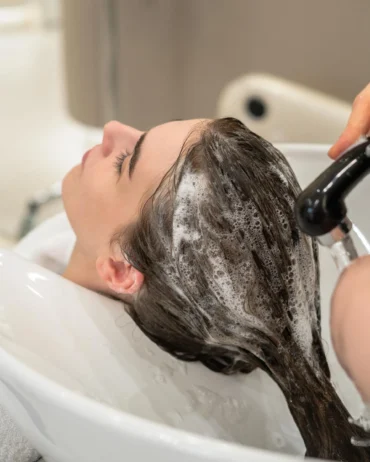 Unlocking the Secrets of Hair Care - Dashe Beauty