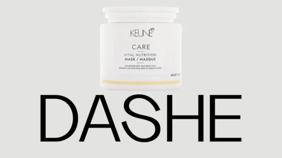 The Mystique of Kuwaiti Woman Hair Beauty, Unveiled with Dashe Beauty’s Keune Treatment