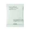 COSRX Cica Low pH cleansing pad Mini in kuwait - Dashe Beauty