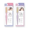 Beauty World – NEUT UBU Bang Comb in Kuwait - Dash Beauty