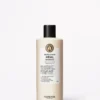 Maria Nila Head & Hair Heal Shampoo in Kuwait - Dashe Beauty