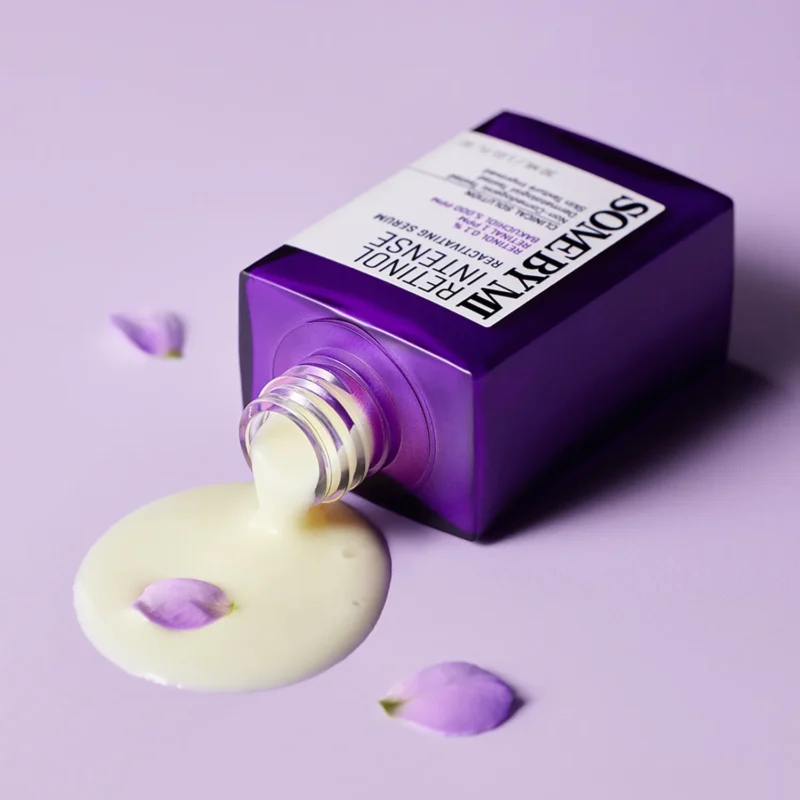 SOME BY MI Retinol Intense Reactivating Serum - Image 2