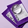 SOME BY MI Retinol Intense Reactivating Mask