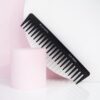 Brush Works Anti Static Wide Tooth Comb