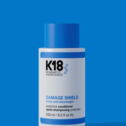 K18 Damage Shield Protective Conditioner 250ml in Kuwait - Dashe Beauty