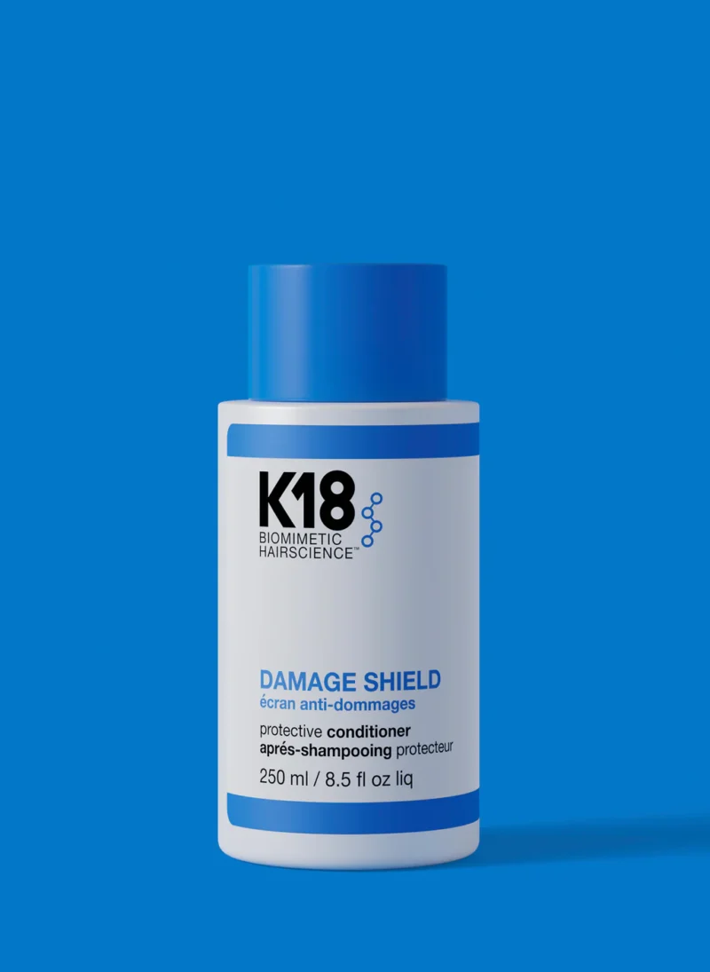 K18 Damage Shield Protective Conditioner 250ml in Kuwait - Dashe Beauty