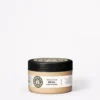 Maria Nila Head & Hair Heal Mask 250ml in Kuwait - Dashe Beauty