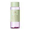 Pixi Retinol Tonic in kuwait - Dashe Beauty