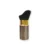 Beauty World - Felicela Tenon Powder Brush in Kuwait - Dashe Beauty