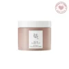 BEAUTY OF JOSEON Red Bean Refreshing Pore Mask Dashe Beauty 3