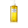 Deep Cleansing Oil in Dashe Beauty Salon