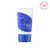 Hyaluronic Acid Watery Sun Gel SPF50+ PA++++ - Dashe Beauty