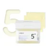 Numbuzin - No.5 Vitamin-Niacinamide Concentrated Pad