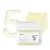 Numbuzin - No.5 Vitamin-Niacinamide Concentrated Pad