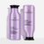 Pureology Hydrate Shampoo