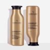 Pureology Nanoworks Gold Conditioner