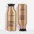 Pureology Nanoworks Gold Shampoo