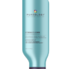 Pureology Strength Cure Conditioner