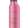 Smooth Perfection Shampoo in Dashe Beauty