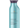 Strength Cure Shampoo Dashe Beauty