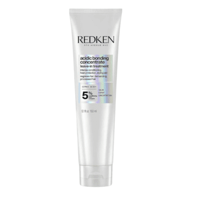 REDKEN Acidic Bonding Leave in treatment