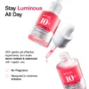 Anua Niacinamide 10+ TXA 4 Serum for Brightening and Dark Spots